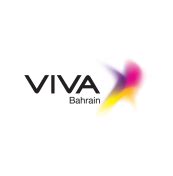 Bahrain Consultancy Viva Logo H A Consultancies Bahrain