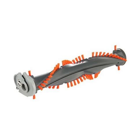 Aspirateur A Main Brosse De Remplacement Pour Aspirateur Shark NV800