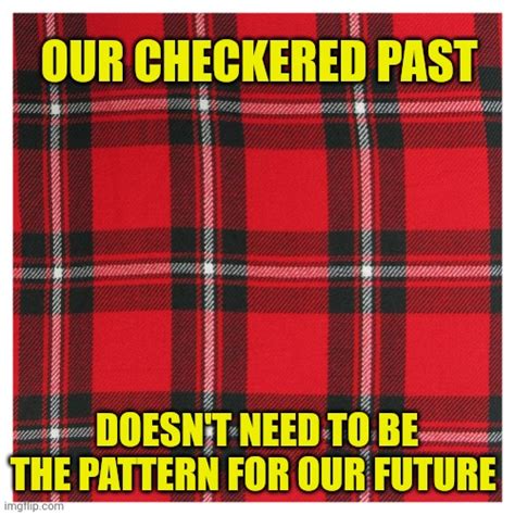 Tartan Imgflip