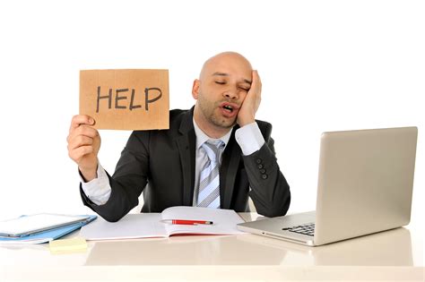 systems speak part  everythingspeaks