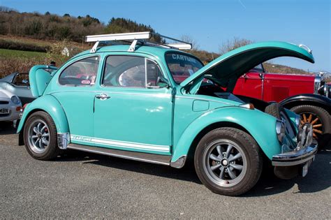 Beetle Late Model Super 1968 Up View Topic For All The 1970 Beetle