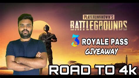 Pubg Mobile Live Telugu Pubg Live Telugu Gaming 106 Youtube