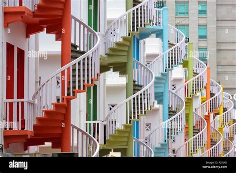 Beautiful Staircases Hi Res Stock Photography And Images Alamy