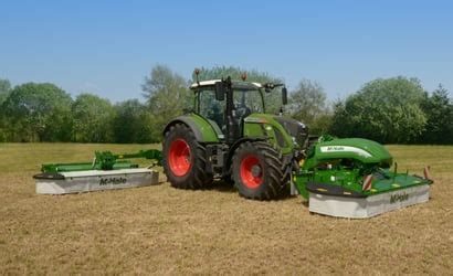 Products Listing Nunan Farm Machinery