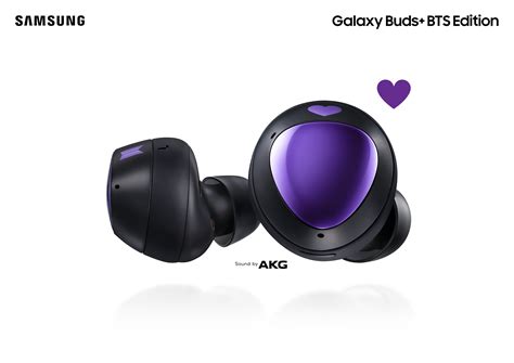 Samsung Galaxy S20 Galaxy Buds Bts Edition Models Launched In India