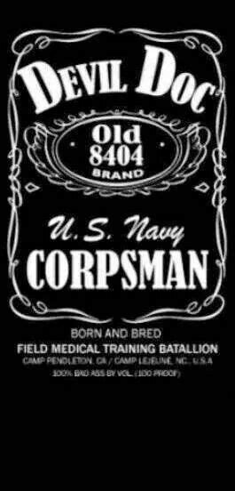 Pin On Corpsman Up