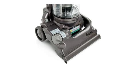 Dyson DC14 All Floors Vacuum