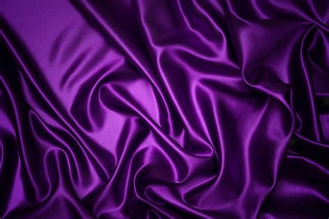 Purple Texture