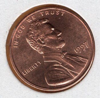 P Lincoln Memorial Cent Small Cents For Sale Buy Now