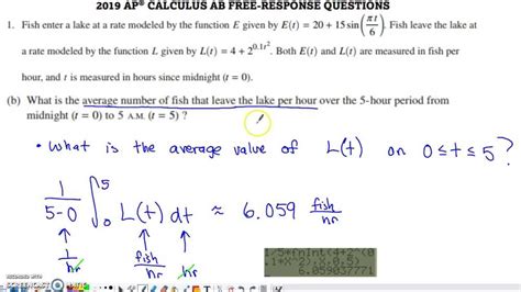 Ap Bio 2024 Frq Answers Retha Charmane