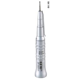 DENTFLEX SX 110 Surgical