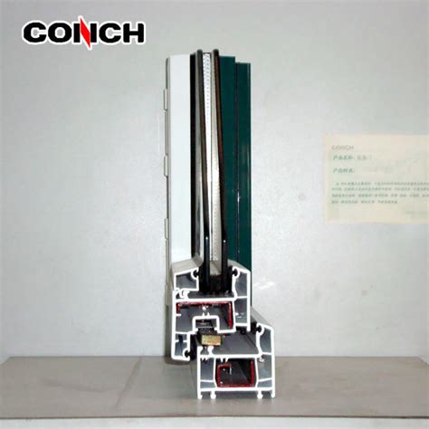 pabrik upvc kusen jendela pintu upvc jakarta