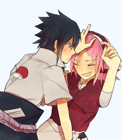 Sasusaku IMÁGENES Y DOUJINSHIS Sasuke cosplay Personajes de