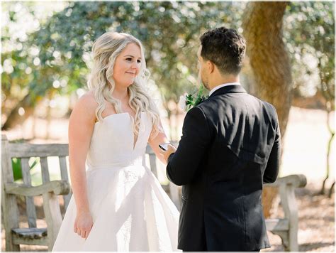 Lindsey And Jordan Seaside Fl