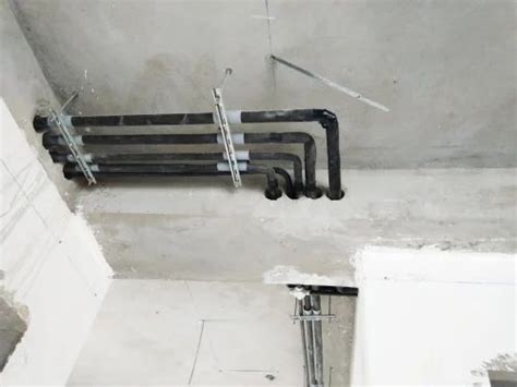 Duct Ac Installation Service in New Delhi | ID: 26216908397