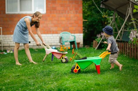 Actividades Que Puedo Hacer Con Mi Hijo Para Estimular El Lenguaje