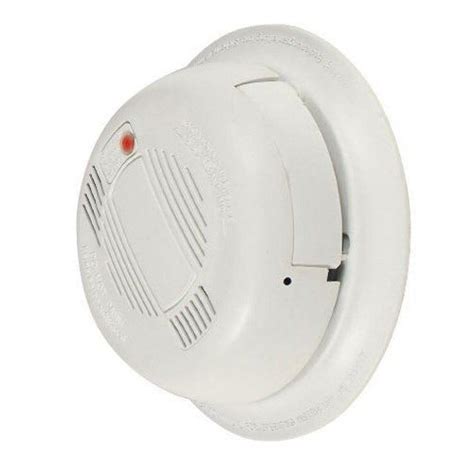 Smoke Detector At ₹ 1000 Fire Detectors In Pune Id 19352672888