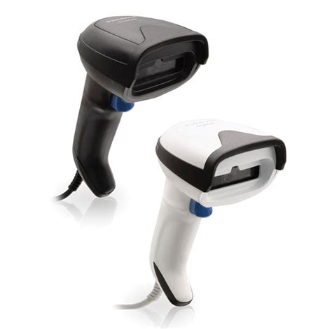 Datalogic Gryphon Gd Barcode Scanner Barcodesinc