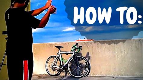 How To Sell My Bike Your Bike On Facebook Market Place Youtube