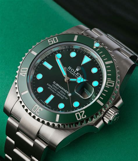 Часы ролекс субмарина - 85 фото