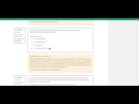 Módulo 21 semana 2 Actividad formativa 3 Ciencia en tu vida diaria