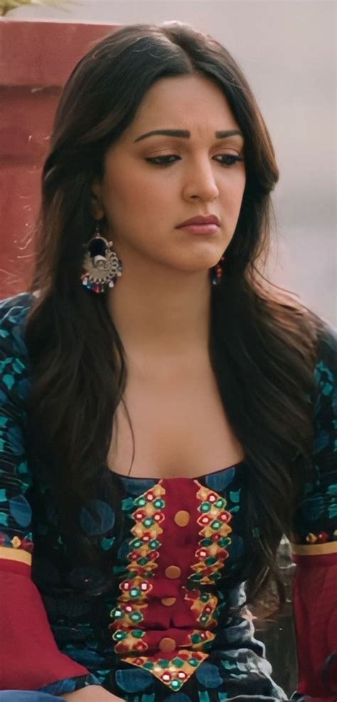 45 Kiara Advani Hot Ideas In 2025 Kiara Advani Hot Kiara Advani Beautiful Indian Actress