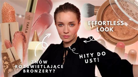 ZAKOCHASZ SIĘ W TYCH PRODUKTACH DO UST Mini Mandala Glamshop TEST