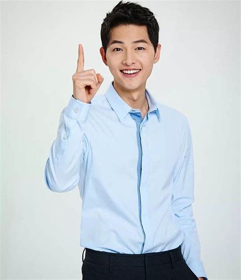 Lg Bamboo Salt Daejeon Korean Men Korean Actors Song Joong Ki