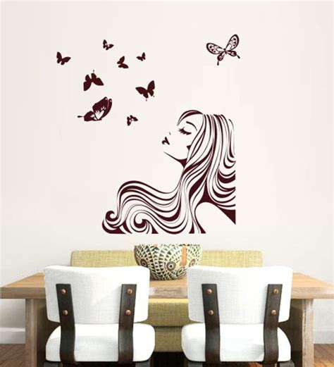 The Best Easy Wall Drawing Ideas For Girls Addimagesignal