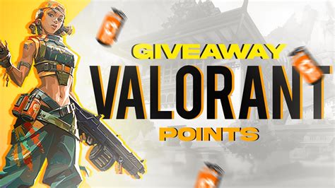 Valorant Points Giveaway Valorant Gameplay Live Youtube