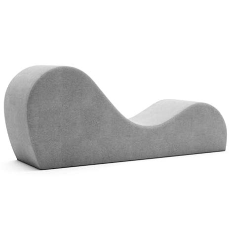 11 Best Yoga Chaise Lounge For 2024 Storables