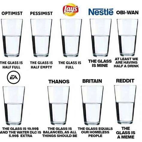 The Glass Top Memes Funny Memes Stupid Memes Funny Pictures