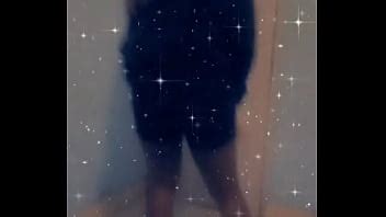 Bailar Para Ti XVIDEOS