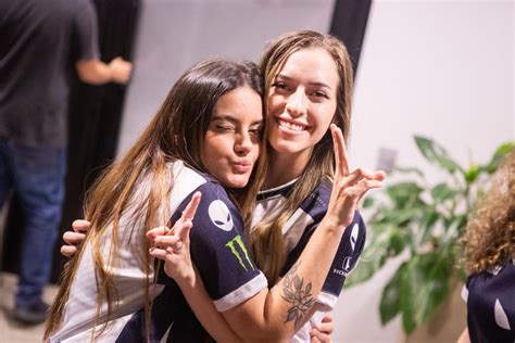 Team Liquid Br On Twitter Foto De Ontem Das Campe S Da Cavalaria