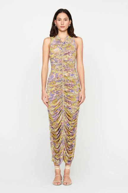 Shop New Arrivals Violet S Of Saratoga 2 24