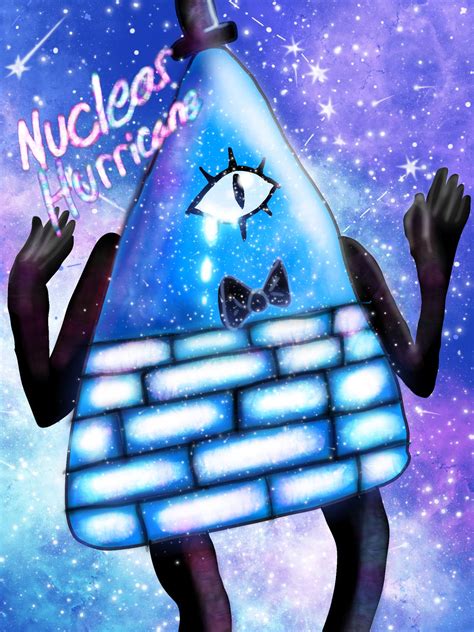 cipher triangle form  omnivampire  deviantart