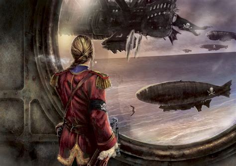 Armada by Remton on DeviantArt