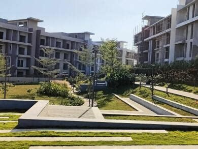 3 BHK Apartment Flat For Sale In Birla Alokya Whitefield Bangalore