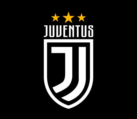 Juventus Logo - LogoDix