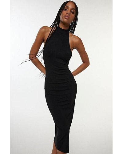 Silence Noise Dresses For Women Online Sale Up To 87 Off Lyst