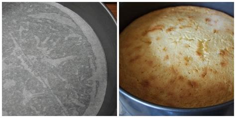 corn cake deliciously sweet peru delights