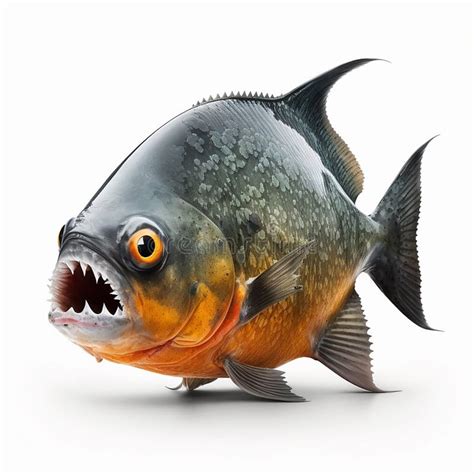 780 Piranha Teeth Stock Photos - Free & Royalty-Free Stock Photos from ...