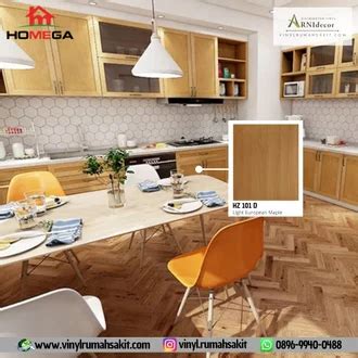 Jual Produk Homega Woodgrain Urat Kayu Termurah Dan Terlengkap Juli