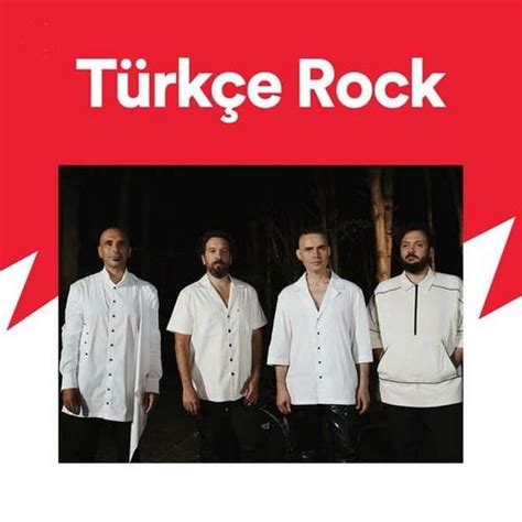 Türkçe Rock Top Hits Müzik Listesi 16 Temmuz 2021 indir Vivatürkiye