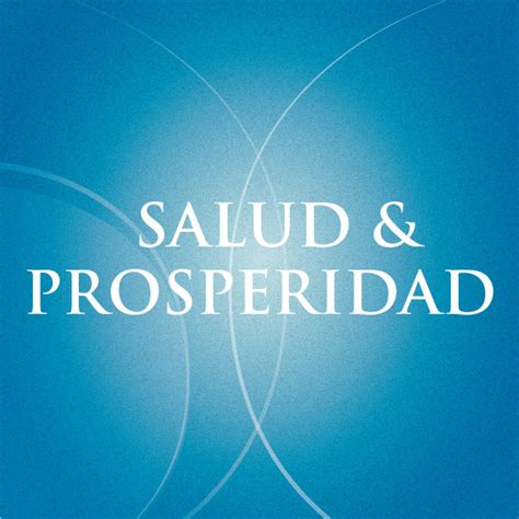 Salud Y Prosperidad Edmundo Velasco Hotmart