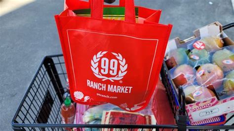 99 Ranch Market Updated January 2025 406 Photos And 96 Reviews 4956