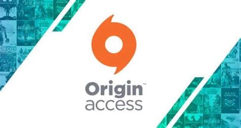 Origin Access Gratis Durante 7 Días Con Más De 60 Juegos Completos