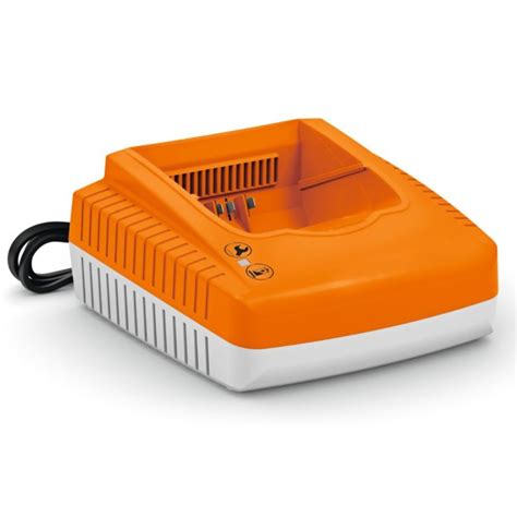 Stihl Al Quick Battery Charger