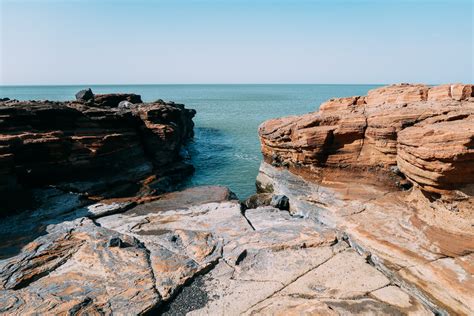 The best of Central Island, Turkana - Lyra Aoko Photography