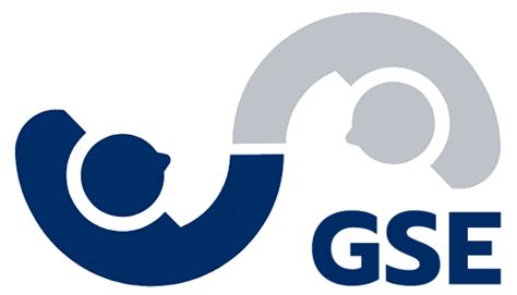 Početna - GSE